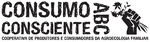 Consumo Consciente ABC