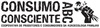 Consumo Consciente ABC