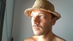 Rodrigo Nantes
