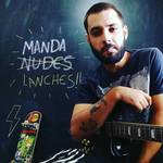 RENAN LEMOS SILVA