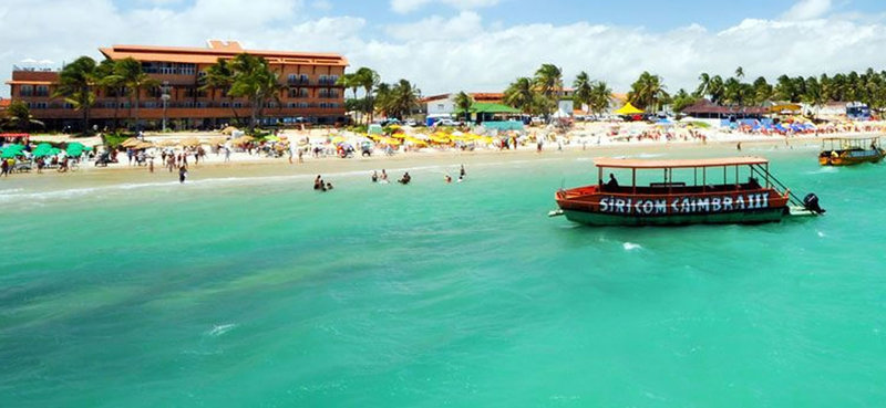 Maceiofrancesfbads