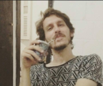 JOÃO BENJAMIM JAMIR DE VASCONCELOS