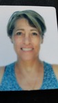 Neide Farran