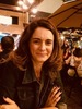 Alessandra Vieira Machado