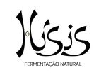 Lucas Gabriel Ermel