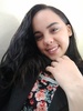 Nielva Tavares Lacerda