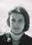Magda Santos dos Santos