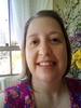 Silvia Helena de Souza Zanatta
