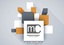 mcempreiteira