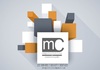 mcempreiteira