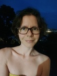 Aline Kassick Cadaviz