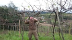 Alan Otto Redü