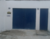 Associação Educ Guri
