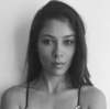 Ingrid Moreno