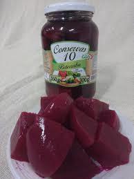 Beterraba