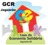 Casa da Ecosol Jaguarão