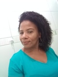 LUCIANA CONCEIÇÃO DE JESUS 