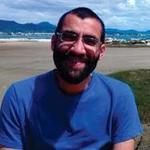 Eduardo Guatimosim