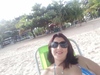 Tatiane Silva de Mattos
