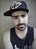 Leon Barreto Gonçalves Rosa