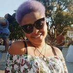 Raphaella Lobo Barbosa de Jezus