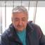 Carlos Villamil