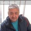 Carlos Villamil