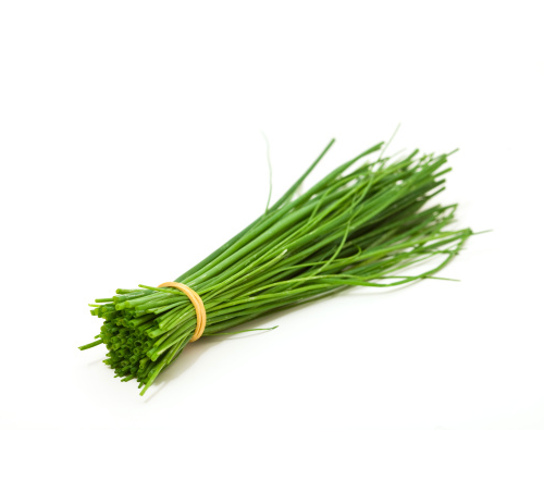 Cebolinha