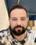 Joao Alberto da Silva