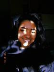 Tamires Rodrigues Siqueira