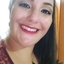 LIDIANE LIMA VIEIRA DE CARVALHO