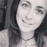DIENIFER OLIVERA PAES