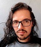 Gabriel de Souza
