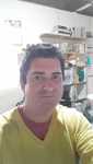 Eduardo Vetromilla Fuentes