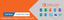 Office 365 support