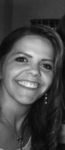 Elisa De Moraes Lapuente
