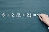 Matemática