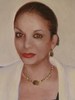 LILIANA NUNEZ DE BOTTI