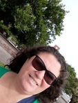 Marilza Madeira
