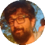 Josué de Oliveira
