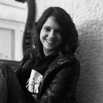 Fabiana Sica da Costa Poetsch