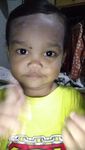 Romauli Debora Damai Yanti