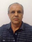 Mário Sérgio Trajano da Silva