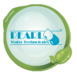 Pearl Water
