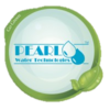 Pearl Water
