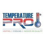 TemperaturePro