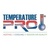 TemperaturePro