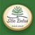 Logo sitioentoa redondaverde minor