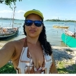 Elizângela Lopes Lima