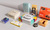 Custom Design Boxes